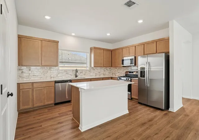 2nd image of 238 Bay Breeze Dr, Kyle, TX 78640 | MLS# 5812415