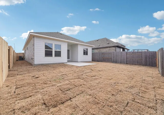 21st image of 238 Bay Breeze Dr, Kyle, TX 78640 | MLS# 5812415