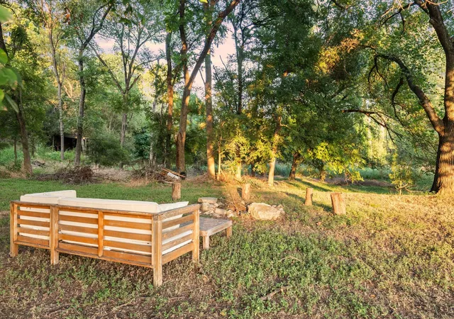40th image of 7689 Delwau Ln, Austin, TX 78725 | MLS# 6895143