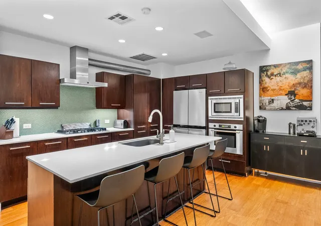 Photo 3 of Single family home for sale at 7689 Delwau Ln, Austin, TX 78725 | MLS# 6895143 | Listing updated on 2026-09-21