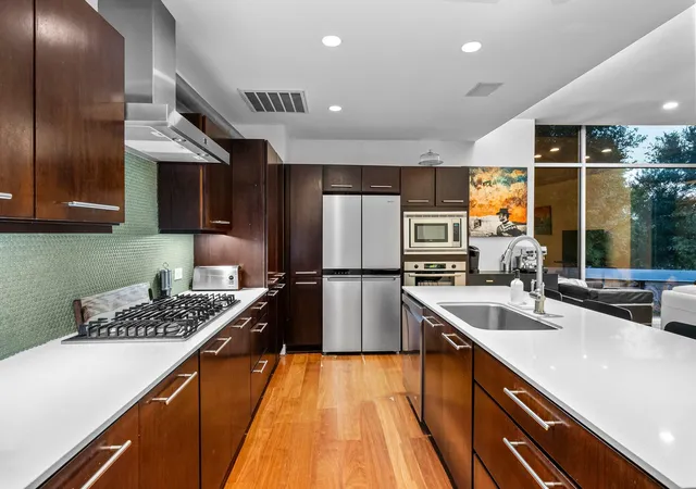 Photo 4 of Single family home for sale at 7689 Delwau Ln, Austin, TX 78725 | MLS# 6895143 | Listing updated on 2026-09-21