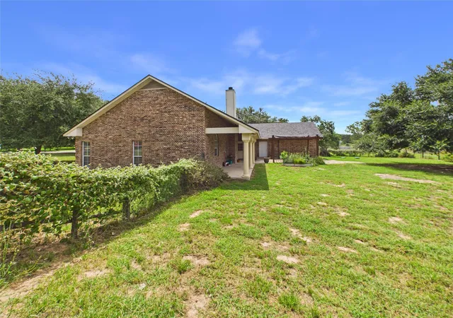 29th image of 108 Deer Ridge Dr, La Vernia, TX 78121 | MLS# 6411570