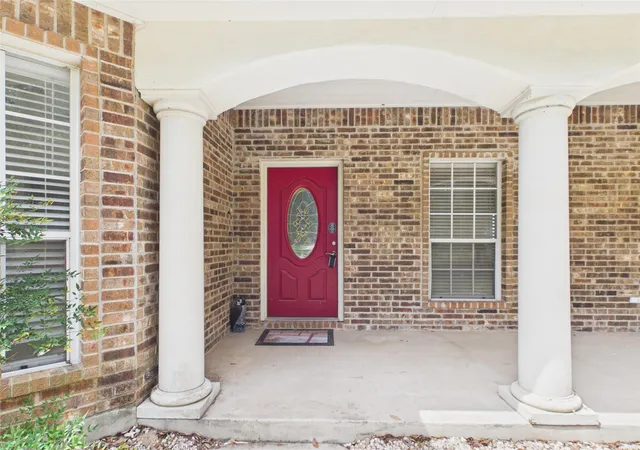 3rd image of 108 Deer Ridge Dr, La Vernia, TX 78121 | MLS# 6411570