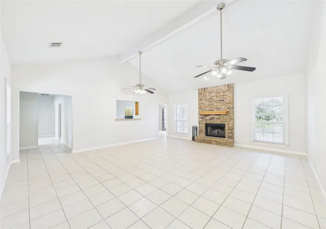 5th image of 108 Deer Ridge Dr, La Vernia, TX 78121 | MLS# 6411570