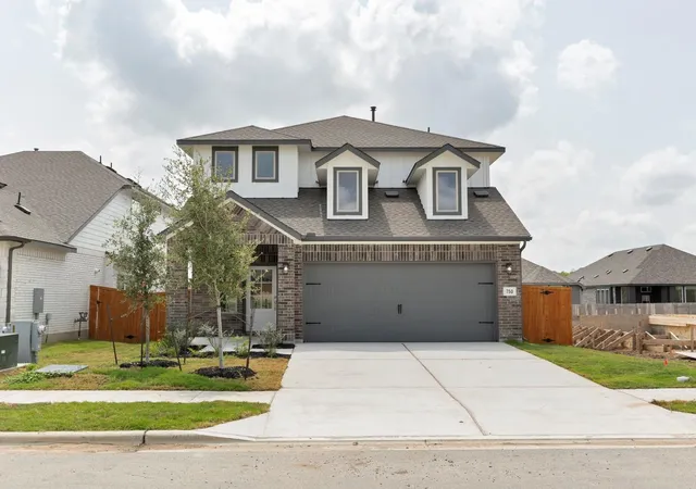 1st image of 750 Billowing Wy, Kyle, TX 78640 | MLS# 1802409