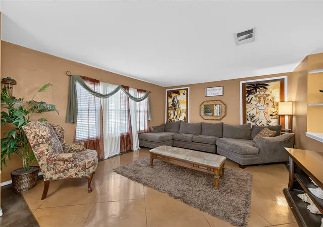 Photo 2 of Single family home for sale at 804 Cisco Valley Cv, Round Rock, TX 78664 | MLS# 4662999 | Listing updated on 2026-07-25
