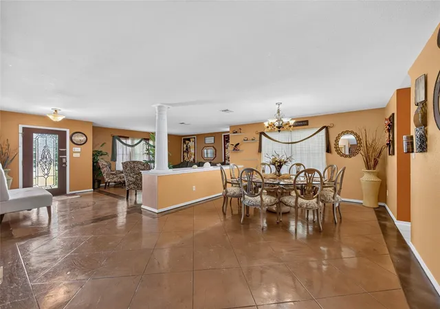 Photo 3 of Single family home for sale at 804 Cisco Valley Cv, Round Rock, TX 78664 | MLS# 4662999 | Listing updated on 2026-07-25