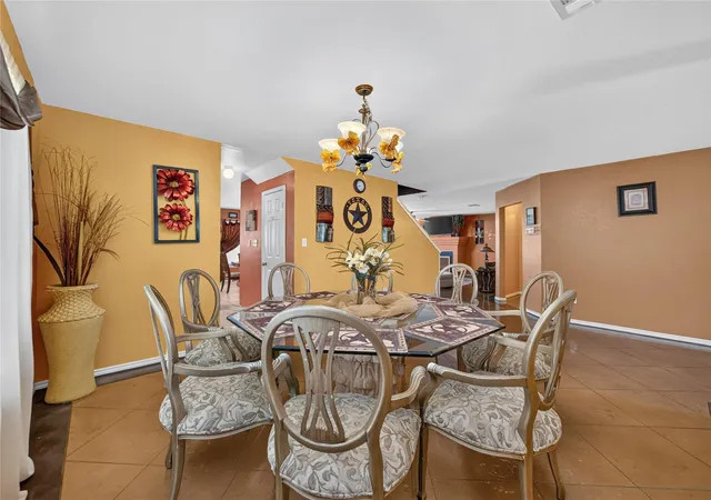 Photo 4 of Single family home for sale at 804 Cisco Valley Cv, Round Rock, TX 78664 | MLS# 4662999 | Listing updated on 2026-07-25