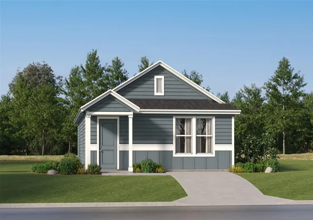 1st image of 162 Ketch Wy, Kyle, TX 78640 | MLS# 8340800