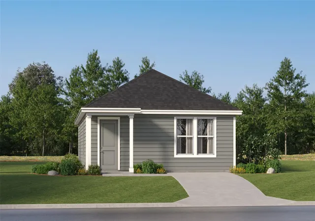 2nd image of 162 Ketch Wy, Kyle, TX 78640 | MLS# 8340800