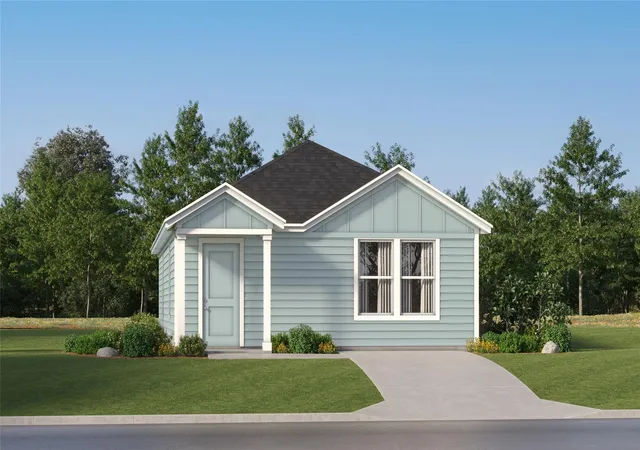 4th image of 162 Ketch Wy, Kyle, TX 78640 | MLS# 8340800