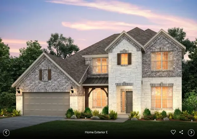 1st image of 3017 Delaware St, Leander, TX 78641 | MLS# 3492286