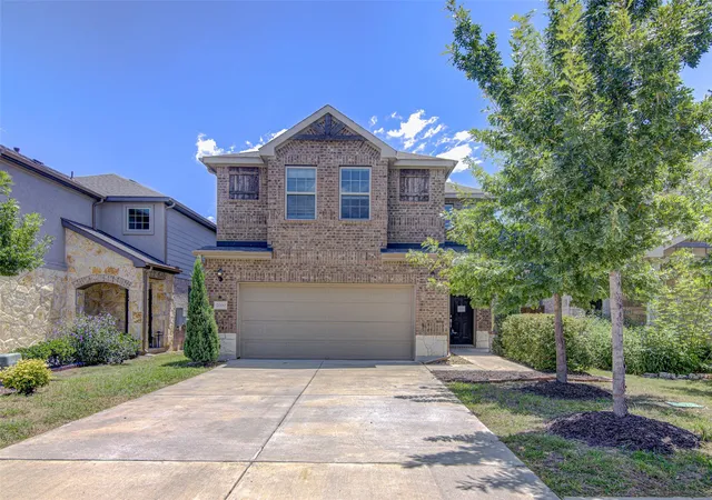 Photo 1 of Single family home for sale at 7000 Llano Stage Trl, Austin, TX 78738 | MLS# 9752962 | Listing updated on 2026-09-05