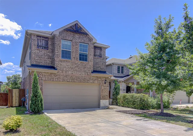 Photo 2 of Single family home for sale at 7000 Llano Stage Trl, Austin, TX 78738 | MLS# 9752962 | Listing updated on 2026-09-05