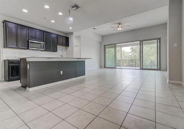 Photo 3 of Single family home for sale at 7000 Llano Stage Trl, Austin, TX 78738 | MLS# 9752962 | Listing updated on 2026-09-05