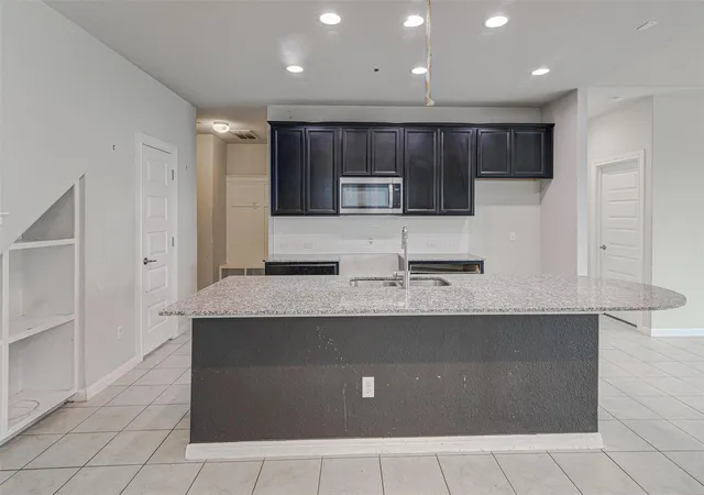 Photo 3 of Single family home for sale at 7000 Llano Stage Trl, Austin, TX 78738 | MLS# 9752962 | Listing updated on 2026-09-05