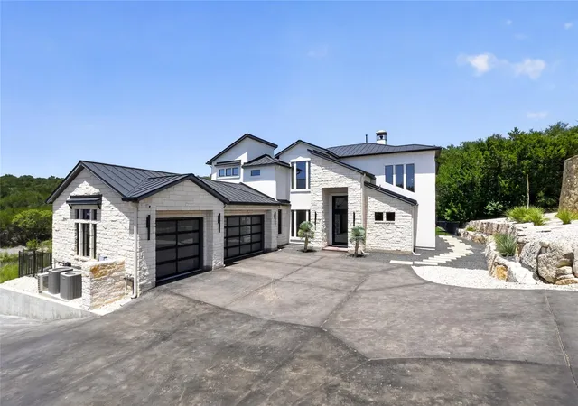 1st image of 14916 Copper Ridge Ln, Austin, TX 78734 | MLS# 9807537