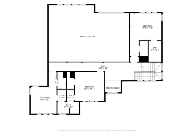35th image of 14916 Copper Ridge Ln, Austin, TX 78734 | MLS# 9807537