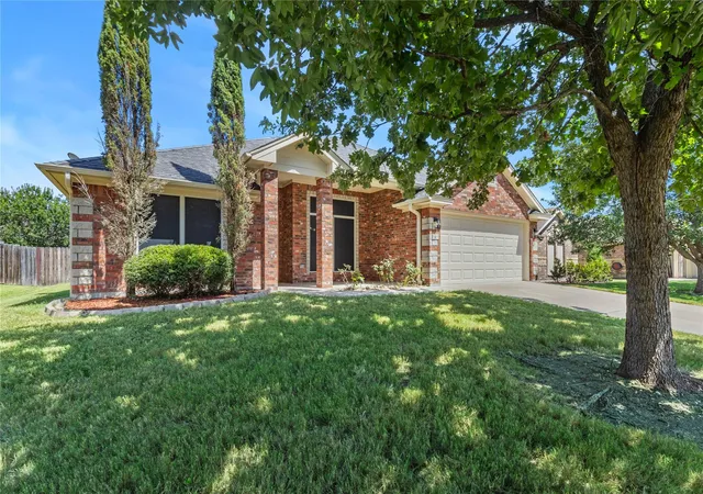 1st image of 1907 Guinevere Ln, Harker Heights, TX 76548 | MLS# 3822421