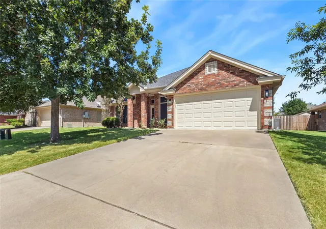 3rd image of 1907 Guinevere Ln, Harker Heights, TX 76548 | MLS# 3822421