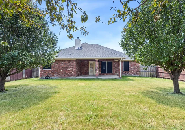 40th image of 1907 Guinevere Ln, Harker Heights, TX 76548 | MLS# 3822421