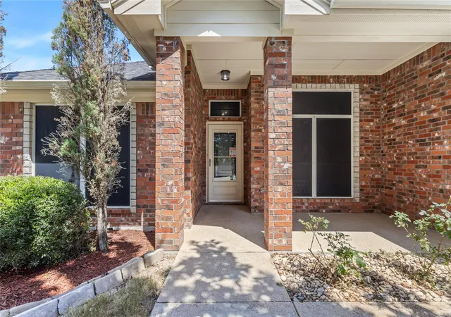 4th image of 1907 Guinevere Ln, Harker Heights, TX 76548 | MLS# 3822421