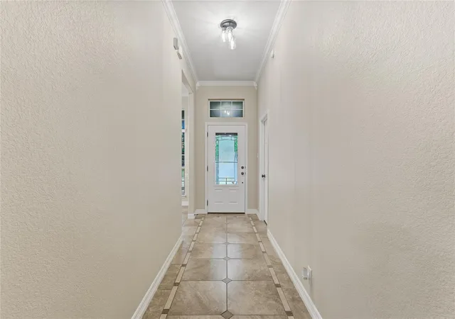 5th image of 1907 Guinevere Ln, Harker Heights, TX 76548 | MLS# 3822421