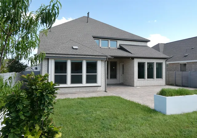 Photo 25 of Single family home for sale at 1017 Highcrest, Georgetown, TX 78628 | MLS# 2637083 | Listing updated on 2026-09-03