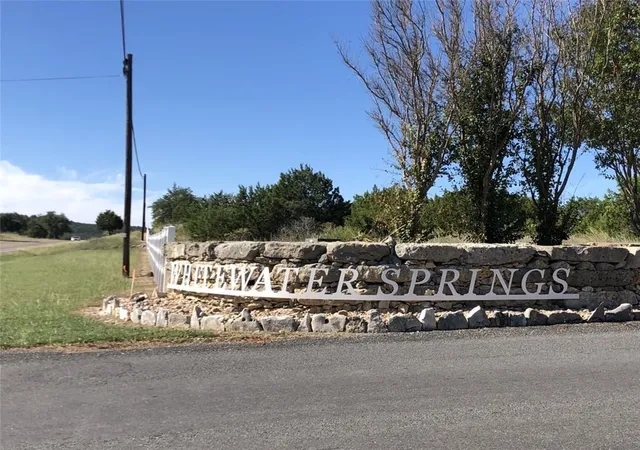 2nd image of Lot 227 Whitewater Dr, Bertram, TX 78605 | MLS# 4887281