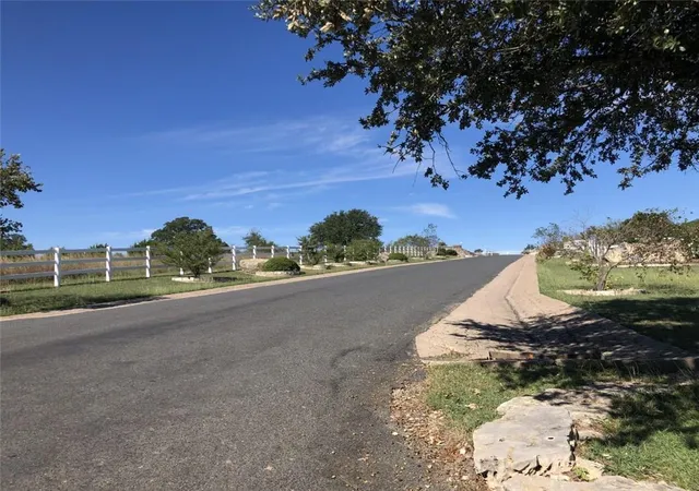 Photo 3 of Land for sale at Lot 227 Whitewater Dr, Bertram, TX 78605 | MLS# 4887281 | Listing updated on 2026-08-03