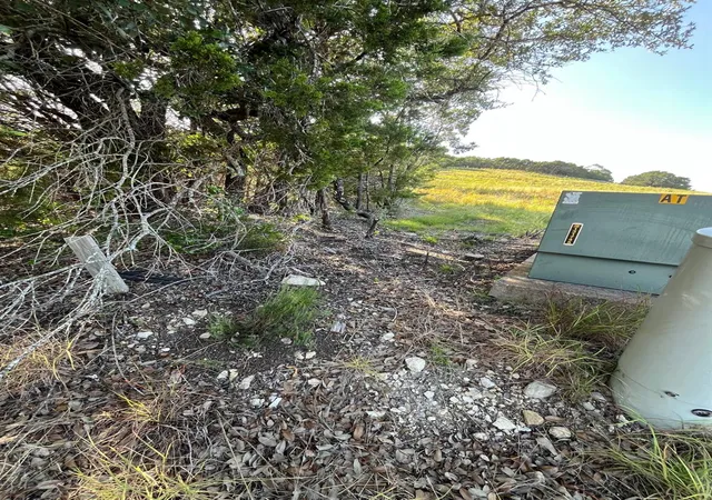 Photo 4 of Land for sale at Lot 227 Whitewater Dr, Bertram, TX 78605 | MLS# 4887281 | Listing updated on 2026-08-03