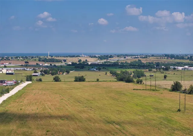 Photo 2 of Land for sale at 35 Ih, Jarrell, TX 76537 | MLS# 8137530 | Listing updated on 2026-07-23