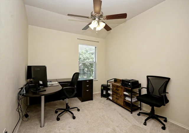 27th image of 157 Maplewood N, Kyle, TX 78640 | MLS# 5020748