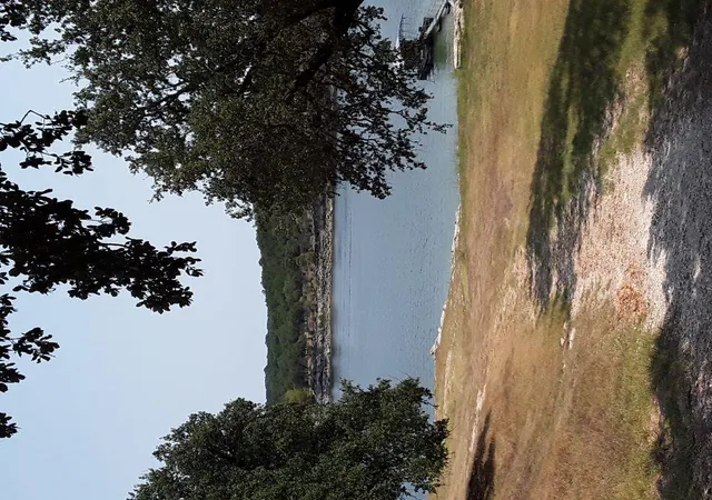 19th image of Lots 56 57 Travis Oaks Dr, Marble Falls, TX 78654 | MLS# 9934967