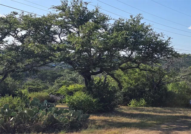 Photo 1 of Land for sale at Tbd Elm Rd, Burnet, TX 78611 | MLS# 7736856 | Listing updated on 2026-08-27