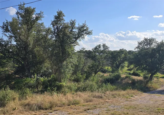 Photo 3 of Land for sale at Tbd Elm Rd, Burnet, TX 78611 | MLS# 7736856 | Listing updated on 2026-08-27