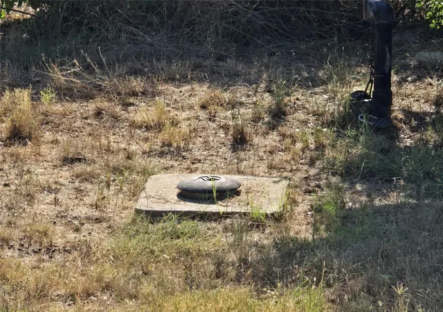 Photo 4 of Land for sale at Tbd Elm Rd, Burnet, TX 78611 | MLS# 7736856 | Listing updated on 2026-08-27