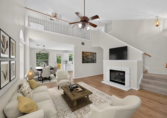 Photo 2 of Single family home for sale at 3760 Top Rock Ln, Round Rock, TX 78681 | MLS# 3927789 | Listing updated on 2026-08-04