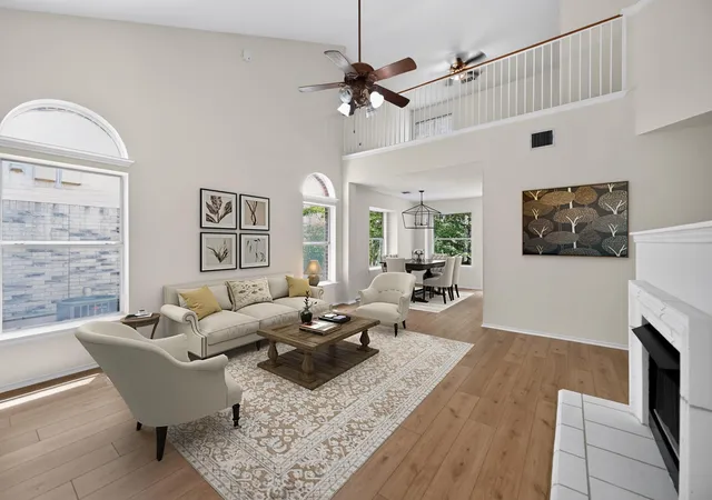 Photo 3 of Single family home for sale at 3760 Top Rock Ln, Round Rock, TX 78681 | MLS# 3927789 | Listing updated on 2026-08-04