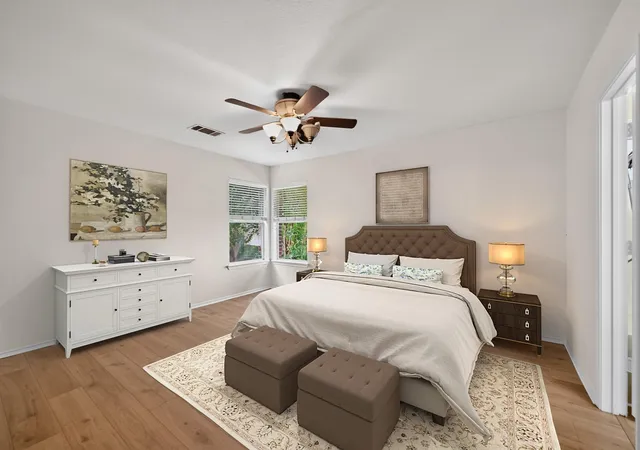 Photo 4 of Single family home for sale at 3760 Top Rock Ln, Round Rock, TX 78681 | MLS# 3927789 | Listing updated on 2026-08-04