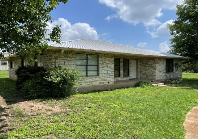 2nd image of 1435 County Road 108, Burnet, TX 78611 | MLS# 3121243