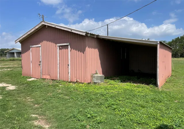 22nd image of 1435 County Road 108, Burnet, TX 78611 | MLS# 3121243