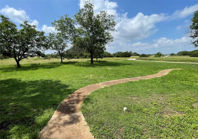 Photo 3 of Single family home for sale at 1435 County Rd 108, Burnet, TX 78611 | MLS# 3121243 | Listing updated on 2026-08-28