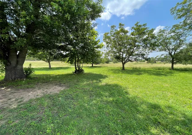 Photo 4 of Single family home for sale at 1435 County Rd 108, Burnet, TX 78611 | MLS# 3121243 | Listing updated on 2026-08-28