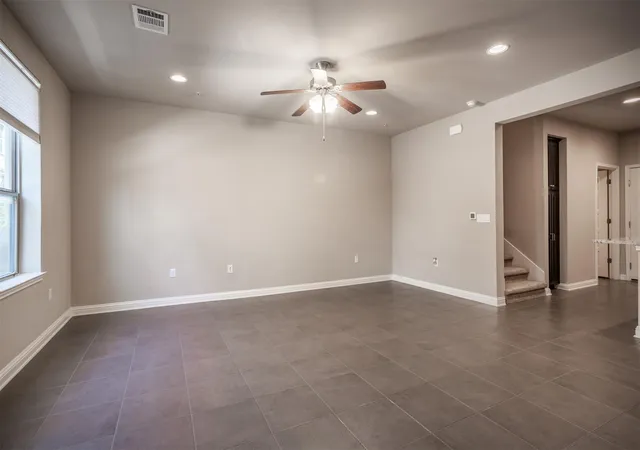 2nd image of 13800 Lyndhurst St #332, Austin, TX 78717 | MLS# 9185273