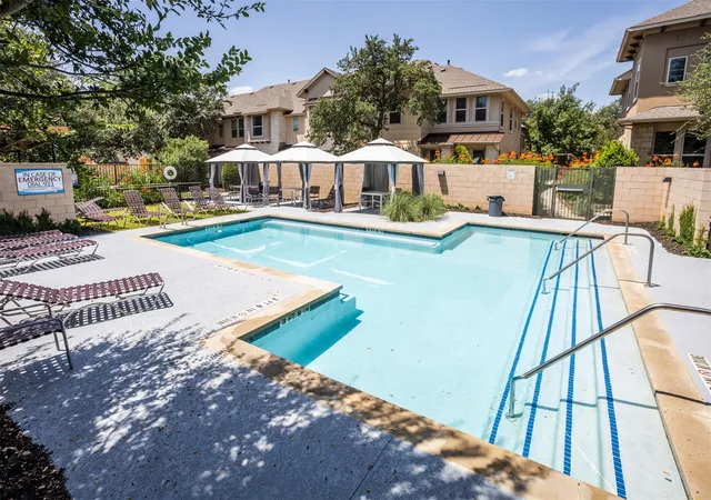 2nd image of 13800 Lyndhurst St, Austin, TX 78717