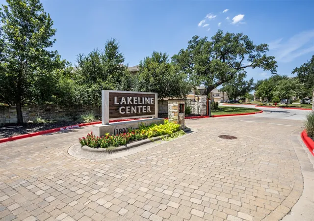 22nd image of 13800 Lyndhurst St #332, Austin, TX 78717 | MLS# 9185273