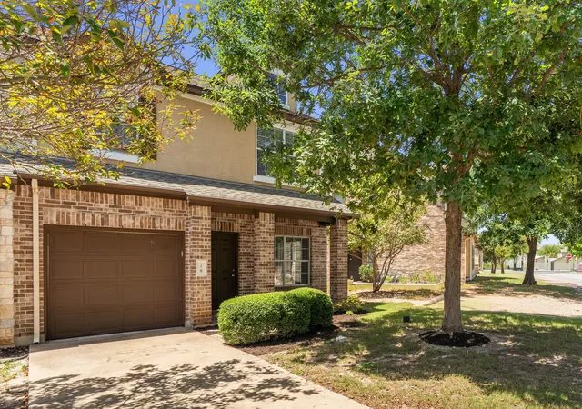 image of 1900 Little Elm Trl #78, Cedar Park, TX 78613 | MLS# 7836969