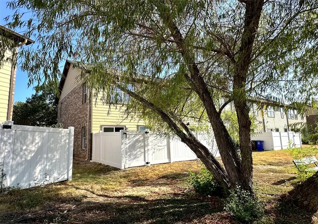 Photo 1 of Condo for sale at 1900 Little Elm Trl #78, Cedar Park, TX 78613 | MLS# 7836969 | Listing updated on 2026-10-03