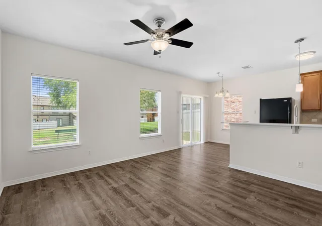image of 1900 Little Elm Trl #78, Cedar Park, TX 78613 | MLS# 7836969